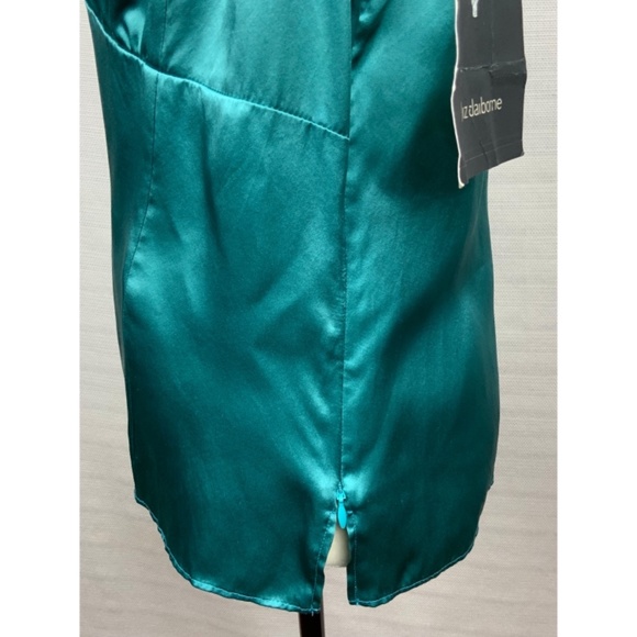 NWT LIZ CLAIBORNE , SIZE XL - Picture 4 of 4